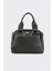 Siyah Kadın El Çantası 1