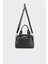 Siyah Kadın El Çantası 2