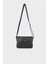 Siyah Kadın Omuz Çantası 2
