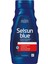 Medicated Şampuan 325 Ml 1