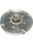 Fan Termigi 4 Delik Bmw M40 M43 M50 M52 E30 E34 E36 E39 333108 1