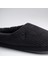 Alto Erkek Ev Terliği Siyah 2