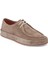 Vizon Hakiki Deri Erkek Loafer - E24S1AY57000-A02 1