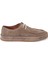 Vizon Hakiki Deri Erkek Loafer - E24S1AY57000-A02 3