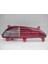 Orjinal Arka Reflektör Sol 92405-C8000 Hyundai I20 2014-2018 3