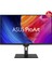 Proart PA27UCGE 27″ 160HZ 1ms Pıvot Monıtor 2