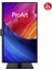 Proart PA27UCGE 27″ 160HZ 1ms Pıvot Monıtor 4