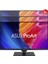 Proart PA27UCGE 27″ 160HZ 1ms Pıvot Monıtor 5