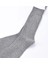 Verda Erkek Uzun Soket Çorap Gri 3