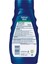Moisturizing Şampuan 325 Ml 2