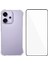 Oppo RENO14 Pro 5g Tpu Telefon Kılıfı Temperli Cam Filmi (Yurt Dışından) 1