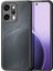 Oppo RENO14 Pro 5g Tpu+Pc Mat Düşmeye Dayanıklı Telefon Kılıfı (Yurt Dışından) 1