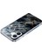 iPhone 17 Mermer Yumuşak Tpu Telefon Kılıfı (Yurt Dışından) 4