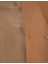 Kadın Camel Comfort Fit Kaşe Kaban 50308955-VR015 5