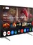 Crystal 7 75" 4K UHD Google Tv - B75 E 795 B Smart Tv 2