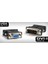 FA-VG12 VGA KABLO 10M 2