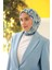 Holiday Collection Soft Eşarp 1229-04 1