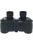 8x30 Profesyonel Askeri Su Geçirmez Yüksek Kaliteli Dürbün Siyah 4