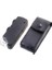 Mini 60x 100x Zoom Lens Odak Takı Led Cep Mikroskop Büyüteç 5