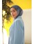 Holiday Collection Soft Eşarp 1230-09 1