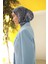 Holiday Collection Soft Eşarp 1230-09 4