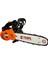 TF2512CSE Benzinli Budama Testeresi 1,5 Hp 7