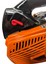TF2512CSE Benzinli Budama Testeresi 1,5 Hp 10