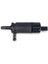 Seat Altea Xl 2007-2015 Far Yıkama Su Fiskiye Motoru 3B7955681 4