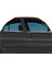 Cam Çıtaları Krom 4 Parça Megane Hb 1996-2004 Arası Modeller Için 3