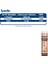 Vitamin C Vitamin D3 Çinko 15 Efervesan & Beta Glukan 16 Pastil - Sonbahar Paketi 2