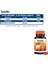 Vitamin C Vitamin D3 Çinko 15 Efervesan&Immukid Gummies 60 Çiğnenebilir Gummy-Aile Bağışıklık Paketi 5