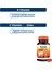 Vitamin C Vitamin D3 Çinko 15 Efervesan&Immukid Gummies 60 Çiğnenebilir Gummy-Aile Bağışıklık Paketi 6