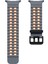 Samsung Galaxy Watch Ultra 47MM / Ultra 2025 Için Saat Kayışı (Yurt Dışından) 5