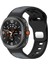 Samsung Galaxy Watch8 / Wacth8 Classic Için Saat Kayışı (Yurt Dışından) 1