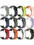 Samsung Galaxy Watch8 / Wacth8 Classic Için Saat Kayışı (Yurt Dışından) 3