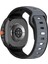 Samsung Galaxy Watch8 / Wacth8 Classic Için Saat Kayışı (Yurt Dışından) 5