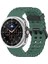 Samsung Galaxy Watch8 / 8 Classic Için Saat Kayışı (Yurt Dışından) 1
