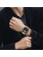 Samsung Galaxy Watch Ultra 47MM / Ultra 2025 Için Metal Kayış (Yurt Dışından) 4