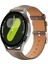 Samsung Galaxy Watch7 / Fe / 6 / 5 / 4 Için Saat Kayışı (Yurt Dışından) 1