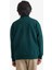 Erkek Çocuk Dik Yaka Fermuarlı Baskılı Okul Sweatshirt F2710A825AU 8