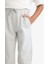Erkek Çocuk Beli Lastikli Standart Paça Pantolon G2142A825AU 6
