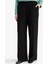 Regular Fit Krinkıl Kumaş Pantolon F9921AX25AU 7