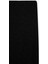A Kesim Dantel Maxi Etek G0031AX25AU 8