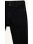 Sergio Regular Fit Normal Kalıp Normal Bel Boru Paça Jean Pantolon F4617AX25AU 7
