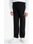 Erkek Çocuk Beli Lastikli Standart Paça Pantolon G2142A825AU 4
