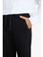 Erkek Çocuk Beli Lastikli Standart Paça Pantolon G2142A825AU 5