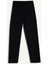 Erkek Çocuk Beli Lastikli Standart Paça Pantolon G2142A825AU 7