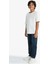 Erkek Çocuk Straight Fit Düz Paça Jean Pantolon F0455A825AU 3