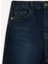 Erkek Çocuk Straight Fit Düz Paça Jean Pantolon F0455A825AU 8