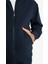 Erkek Çocuk Kapüşonlu Okul Fermuarlı Sweatshirt T7468A625AU 6